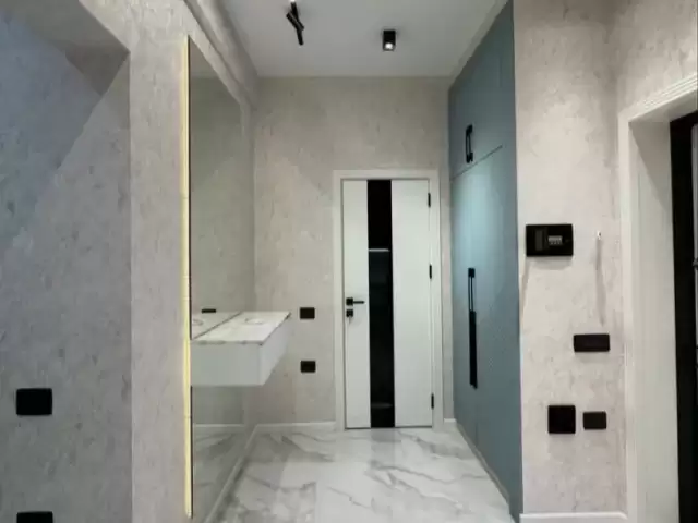 Ремонт квартира 1, farmo.tj