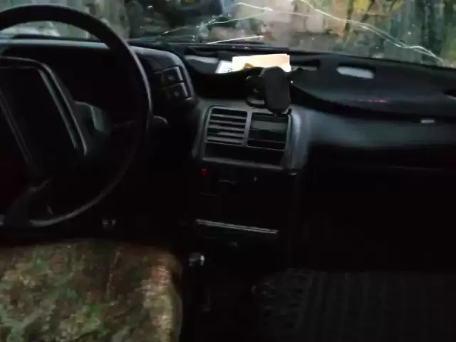 ВАЗ(Lada) 2112, 2003 1, avtobaza.tj ВАЗ(Lada) 2112, 2003 1, avtobaza.tj