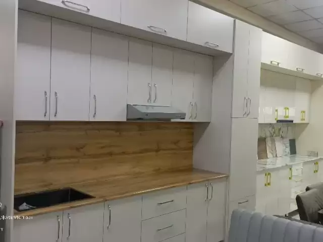 Услуги разбират и сабират мебел 1, farmo.tj