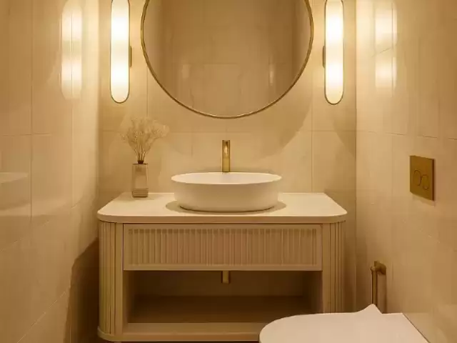 Услуги ремонт квартир 1, farmo.tj