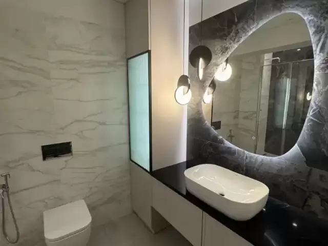 Услуги Ремонт под ключ 1, farmo.tj