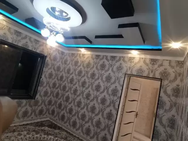 Услуги отделка под ключ 1, farmo.tj