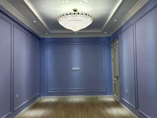 Таъмир ва ороиши хонаҳо аз ,,А то Я" 1, farmo.tj