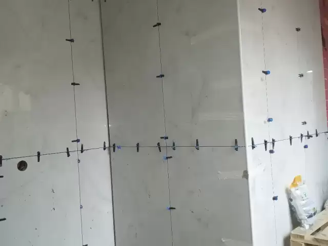 Услуги ремонт отделка 1, farmo.tj