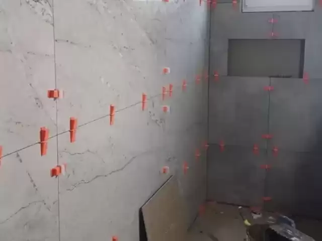 Устои кафель, плитка 1, farmo.tj