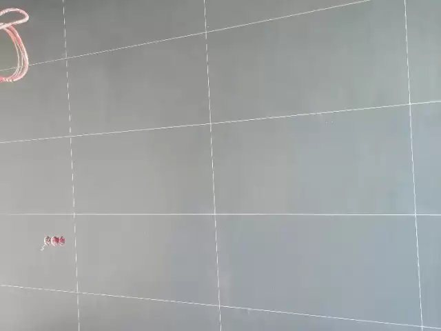 Услуги кафелчик 1, farmo.tj