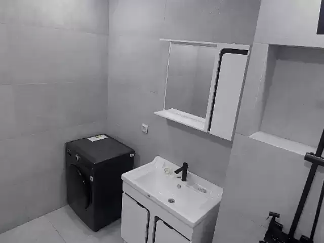 Услуги Фасад  кафелчики 1, farmo.tj