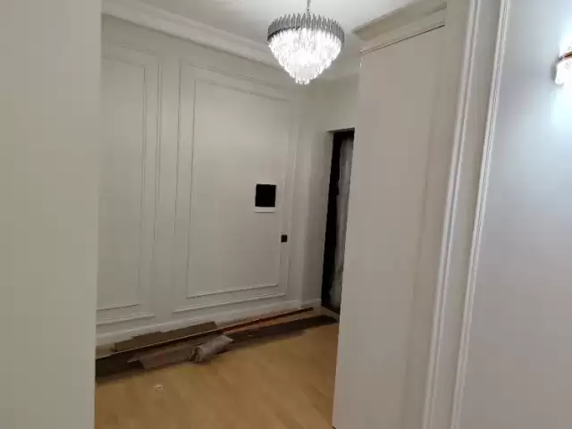 Услуги Отделка и ремонт 1, farmo.tj