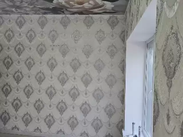 Ремонт квартир  и офис и даче 1, farmo.tj