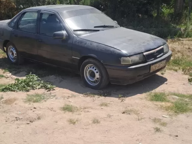 Запчаст для  Nexia и Opel, 1998 1, avtobaza.tj