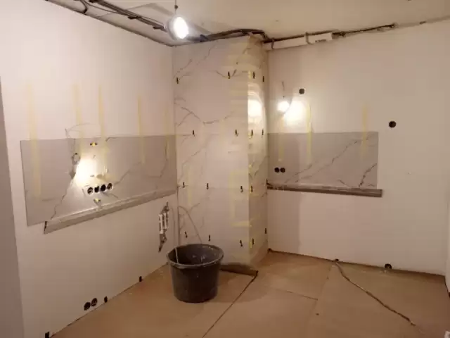 Услуги Плиточни 1, farmo.tj