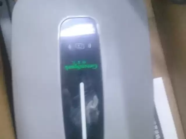 Установка зарядник 1, farmo.tj