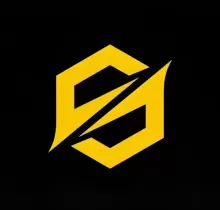 Logo didign в Душанбе - Farmo.tj 