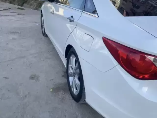 Hyundai Sonata, 2010 1, avtobaza.tj Hyundai Sonata, 2010 1, avtobaza.tj