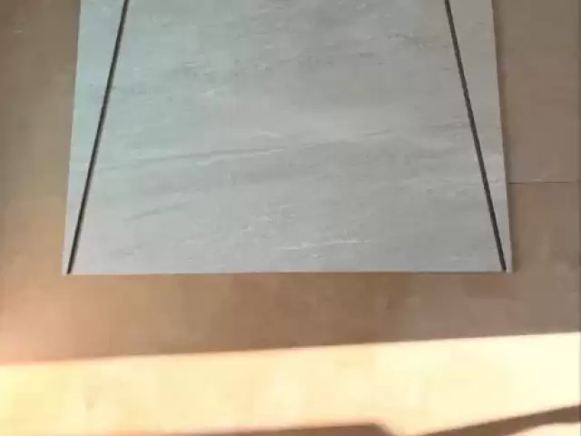 Услуги Кафельщика 1, farmo.tj