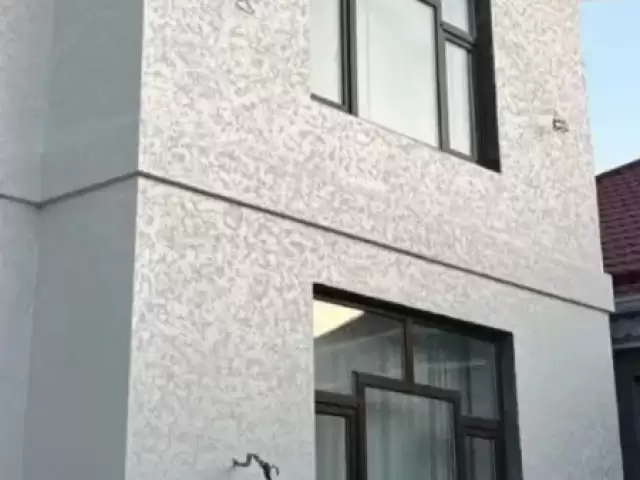 Устои Фасад, Травентин 1, farmo.tj