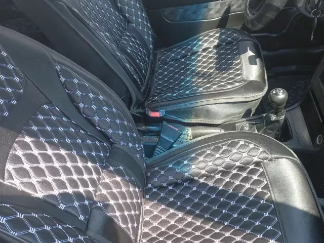 Opel Astra G, 1999 1, avtobaza.tj