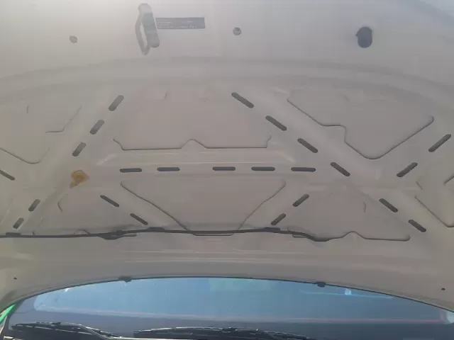 BYD E2, 2024 1, avtobaza.tj