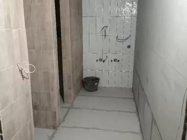 Услуги Плиточники 1, farmo.tj
