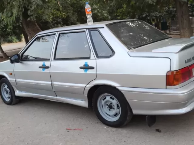 ВАЗ(Lada) 2106 1, avtobaza.tj