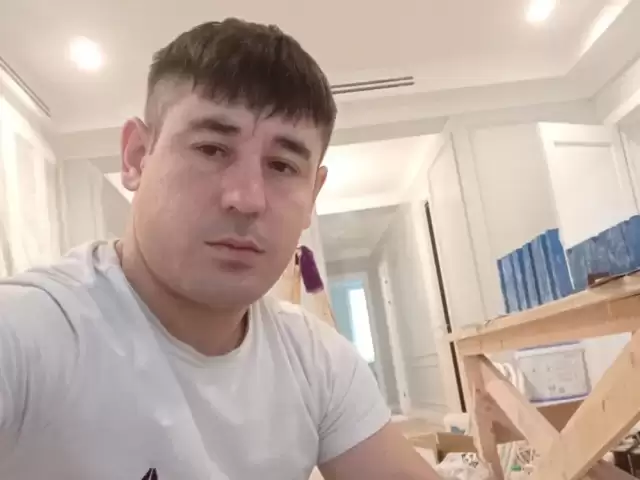 Услуги Отделка  под ключ 1, farmo.tj