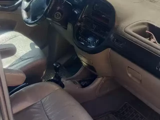 Daewoo Rezzo, 2003 1, avtobaza.tj Daewoo Rezzo, 2003 1, avtobaza.tj