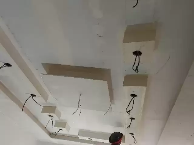 Услуги Отделка 1, farmo.tj