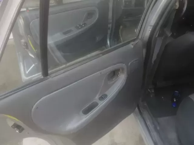 Daewoo Nexia, 1995 1, avtobaza.tj