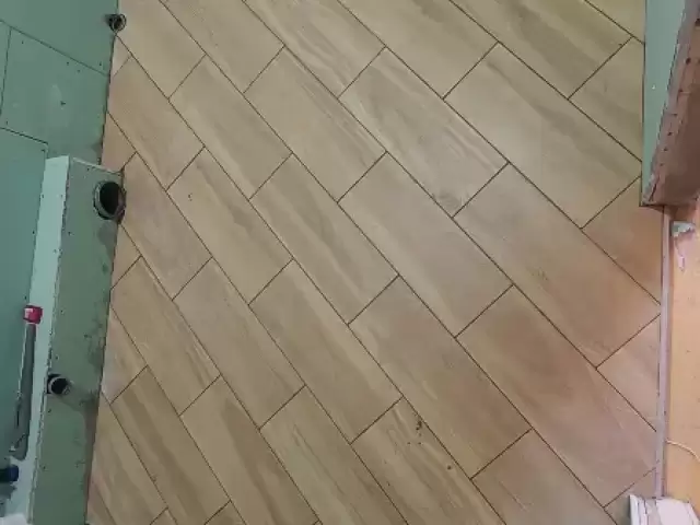 Услуги Шпаклёвка 1, farmo.tj