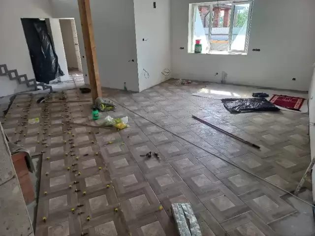 Ремонт квартира  и домик под ключ 🔑 1, farmo.tj