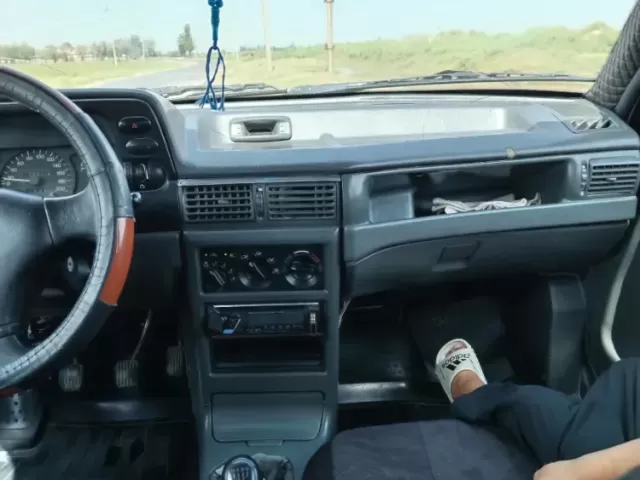 Daewoo Nexia II, 1995 1, avtobaza.tj