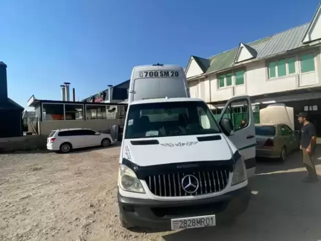 Услуги Эвакуатора 1, avtobaza.tj