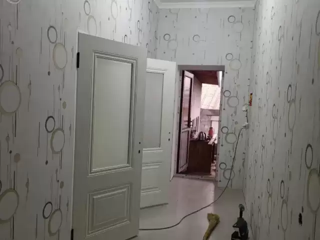 Услуги Ремонт отделка 1, farmo.tj