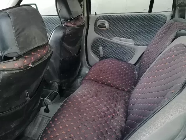 Opel Astra F, 1992 1, avtobaza.tj