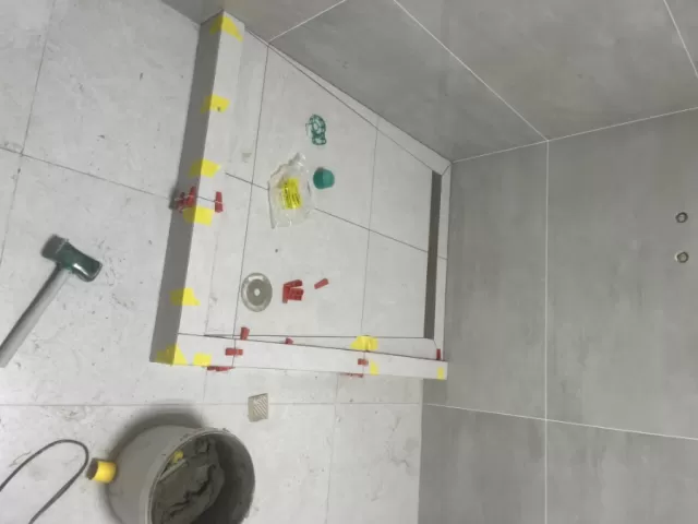 Плиточник устои кафел 1, farmo.tj