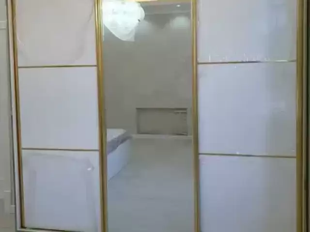 Сборка и разборка мебели 1, farmo.tj