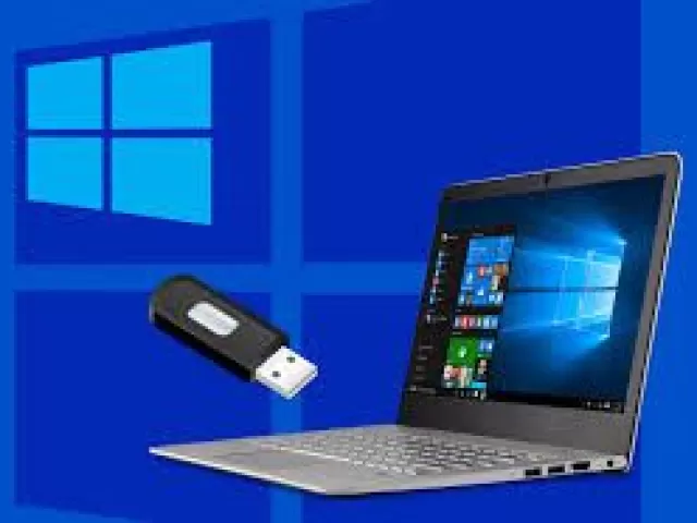 Установка windows 1, farmo.tj