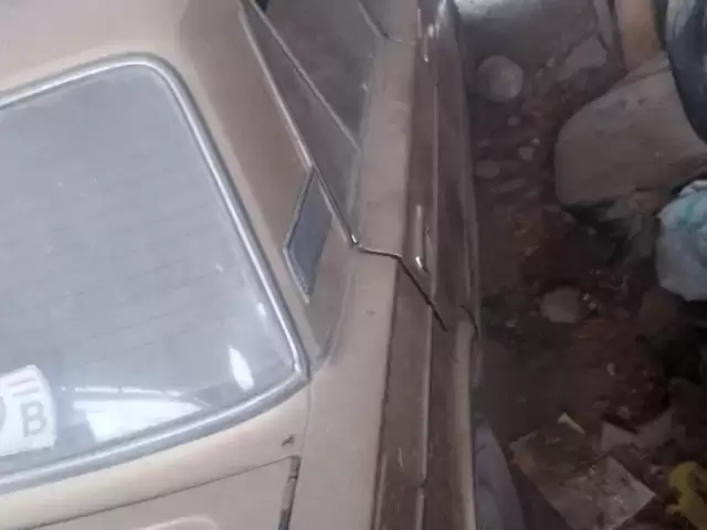 ВАЗ(Lada) 2106, 2000 1, avtobaza.tj ВАЗ(Lada) 2106, 2000 1, avtobaza.tj