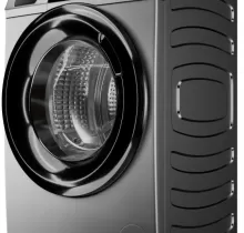 Устои Стиральная машина в Душанбе - Farmo.tj 