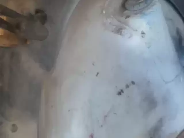 Opel Astra F, 1994 1, avtobaza.tj