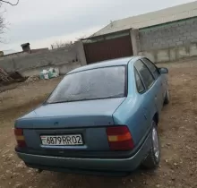 Opel Vectra V, 1990 в Худжанд 