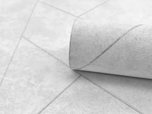 Ремонт квартира 1, farmo.tj