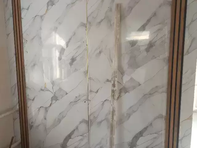 Услуги Отделка 1, farmo.tj