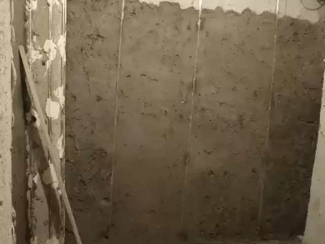 Устои шикатурчик 1, farmo.tj