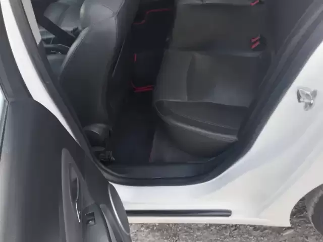 Chevrolet Cruze, 2009 1, avtobaza.tj