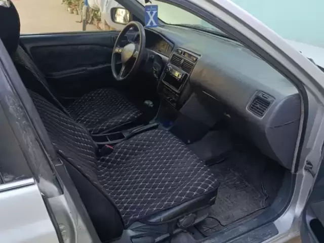 Toyota Carina E, 1996 1, avtobaza.tj Toyota Carina E, 1996 1, avtobaza.tj