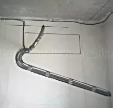 Мастер Кондиционера в Душанбе - Farmo.tj 