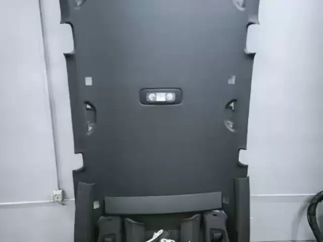 Услуги Перетяжка авто потолок 1, farmo.tj