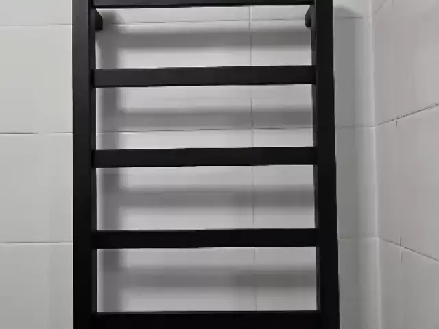 Услуги Электрика 1, farmo.tj