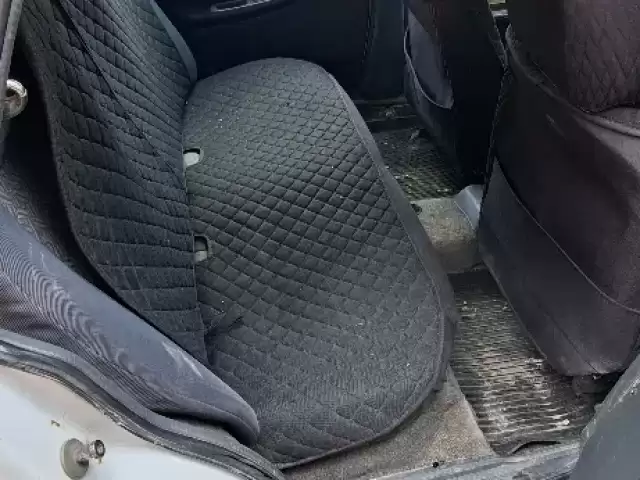 Daewoo Nexia, 1994 1, avtobaza.tj